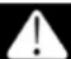 Avanti RMRT30X6BL-IS - SEGURIDAD DEL REFRIGERADOR - 3