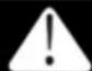 Avanti RMRT30X6BL-IS - DANGER - 1
