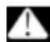 Avanti RMRT30X6BL-IS - SEGURIDAD DEL REFRIGERADOR - 5