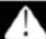 Avanti RMRT30X6BL-IS - APPLIANCE SAFETY - 5