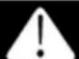 Avanti RMRT30X6BL-IS - DANGER - 2