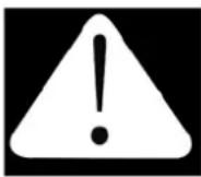 Avanti RMRT30X6BL-IS - IMPORTANT SAFEGUARDS - 1