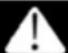 Avanti RMRT30X6BL-IS - APPLIANCE SAFETY - 2