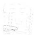 Avanti MT7V0W - Parts and Features - 2