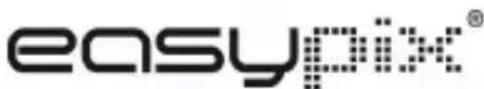 easypix®