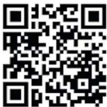 GoXtreme Enduro Black - Connexion Wi-Fi à l'application "XDV - 2