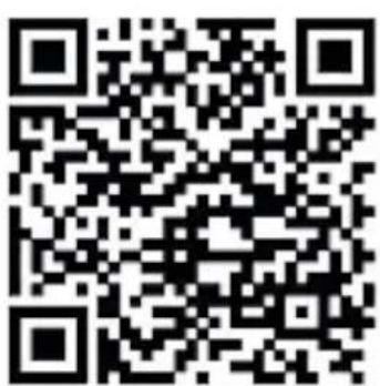 GoXtreme Enduro Black - Connexion Wi-Fi à l'application "XDV - 1