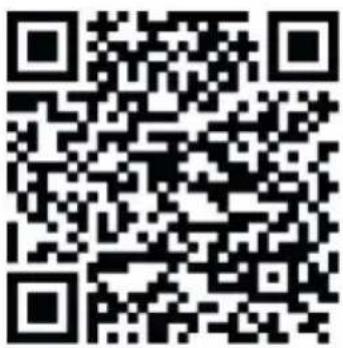 GoXtreme Pioneer - Connexion à l'application « GoPlus Cam » - 1