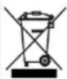 GoXtreme Gimbal Gx2 - NOTE! - 1
