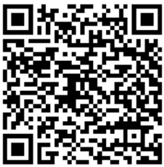 GoXtreme Gimbal Gx2 - Connexion à l'application "Gimbal Pro - 1