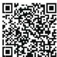 GoXtreme Endurance - Pour Android - 1