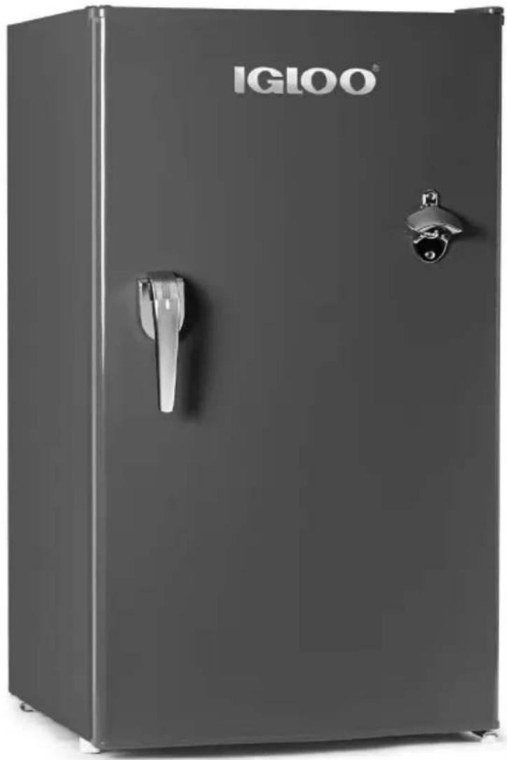 Igloo IRF32RSRD - 1
