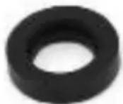 Igloo IBK49BK - Washers/BeerLineAdapterParts - 2