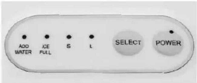 Igloo ICEB26SR - PARTS & ASSEMBLY - 2