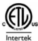 Igloo ICEB33CPR - Especificaciones del electrodoméstico: - 1
