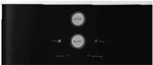 Igloo ICEB33AQ - PARTS & ASSEMBLY - 2