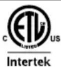Igloo IRF32EBBK - Especificaciones del electrodoméstico: - 1