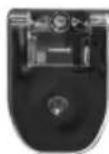 Igloo IRF32DDRSBK - Screw - 1