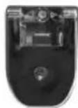 Igloo IRF32DDRSBK - Equipos - 2