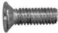 Igloo IRF32DDRSBK - Hardware - 1