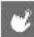 MATRIX R50 XIR - MEDIA AFSPELEN TIJDENS UW TRAINING - 7