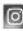 MATRIX R50 XIR - APPS AND ENTERTAINMENT - 7