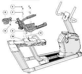 MATRIX R50 xr - R30 / R50 MEPH NOY - 1