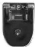 Igloo IRF26RSRD - Screw Qty. 4 - 1