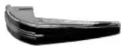 Igloo IRF26RSRD - Door Plate Qty. 1 - 1
