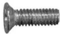 Igloo IRF26RSRD - Hardware - 1