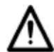 Igloo IRF32DDRSRD - Spécifications des Appareils: - 2