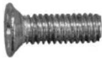 Igloo IRF32DDRSRD - Hardware - 1