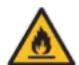 Wisberg WBTMVR55DW - WARNING! - 1