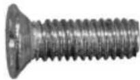 Igloo IRF26RSBK - Hardware - 1