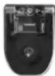 Igloo IRF16RSBK - Hardware - 2