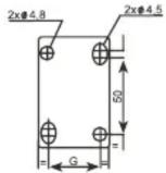 ENTES ENT-KT-7 5-C11 - Benefits: - 3