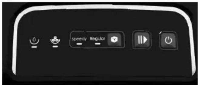 Igloo ICEC33SB - PARTS & ASSEMBLY - 2