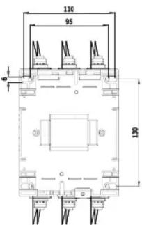 ENTES ENT-KT-75-C12 - Teknik Çizimler - 12