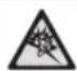 PHILIPS NeoPix 130 NPX130 - DANGER! - 1
