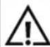 PHILIPS NeoPix 130 NPX130 - DANGER! - 1