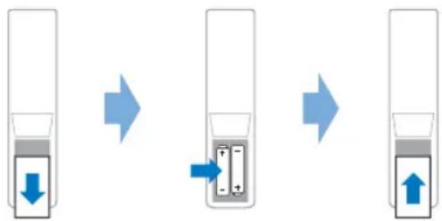 PHILIPS NeoPix 130 NPX130 - ATTENTION! - 2