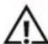 PHILIPS NeoPix 130 NPX130 - DANGER! - 1