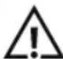 PHILIPS NeoPix 130 NPX130 - DANGER! - 1