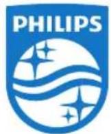 PHILIPS NeoPix 130 NPX130 - Autres avis - 3