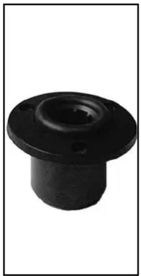 AKG GN15 M - Nota: - 9