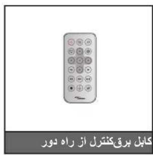 OPTOMA ZK430ST - ایمنی - 2