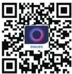 PHILIPS AC0951 - "Wi-Fi" rysys - 1