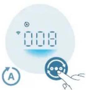 PHILIPS AC0951 - Jzillg Jzill - 1