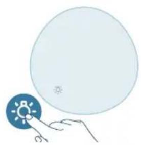 PHILIPS AC0951 - Penting - 4