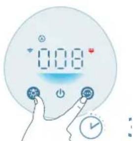 PHILIPS AC0951 - Svenska - 5